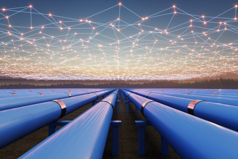 NGL: Operation And Balance Sheet Improvements Lead To Upside (NYSE:NGL)