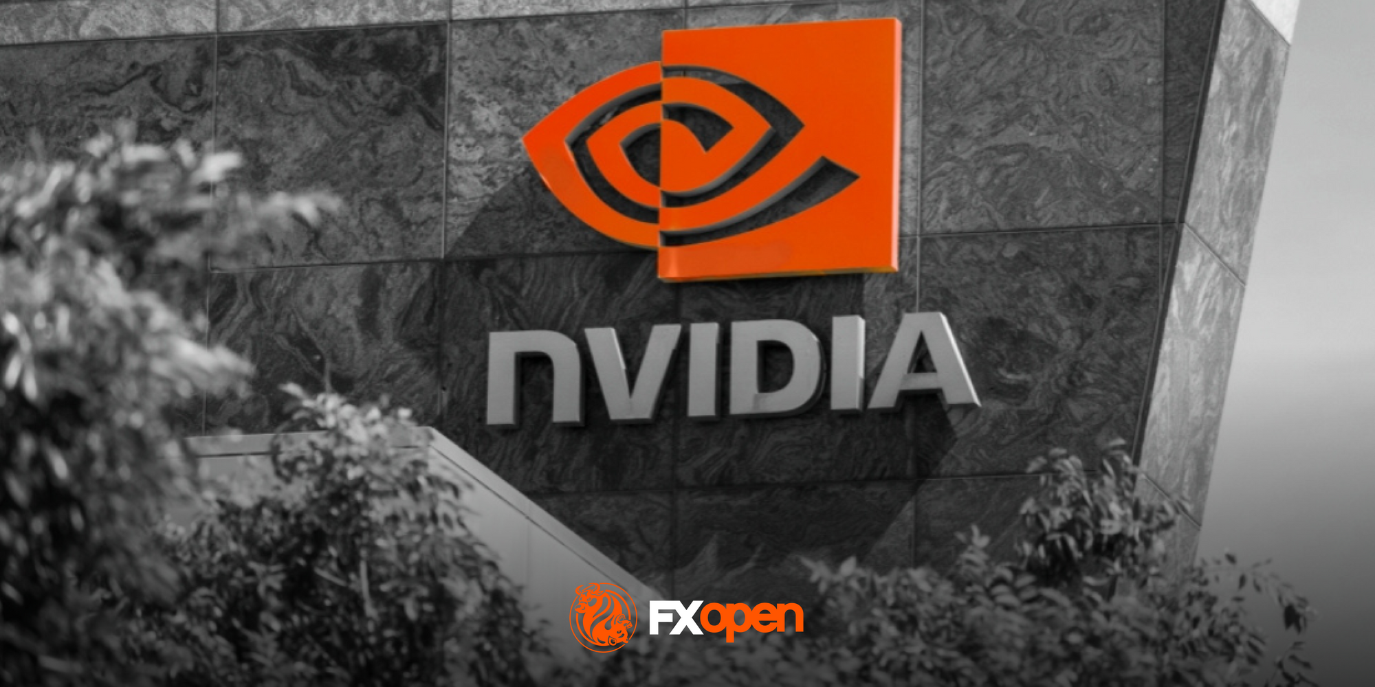 NVDA Shares Approach Strong Resistance