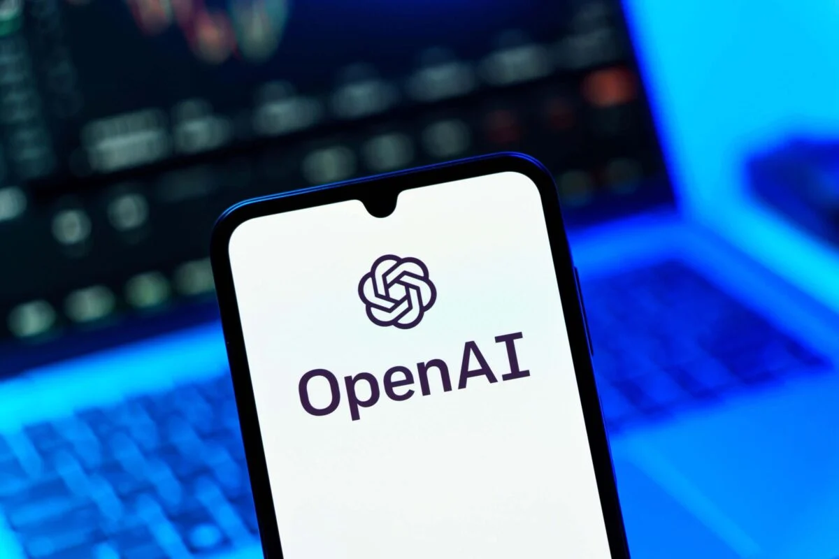 OpenAI's Radical ChatGPT Transformation Signals IPO Ambitions - Blockonomi