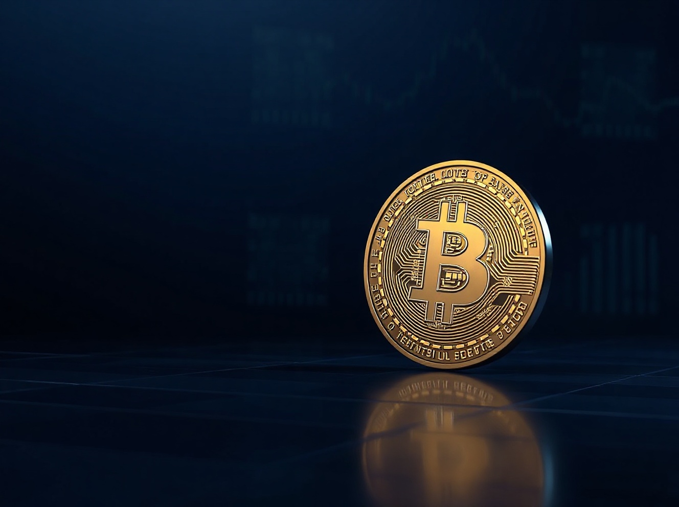 Peter Brandt Warns Bitcoin Could Drop To $56,000 If Expanding Triangle Pattern Holds