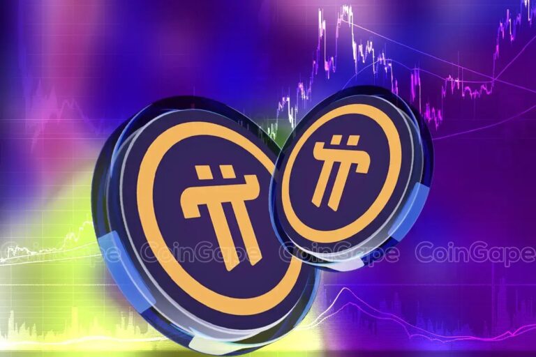 Pi Network Price Forecast Ahead of June 18 Protocol 25 Node Upgrade