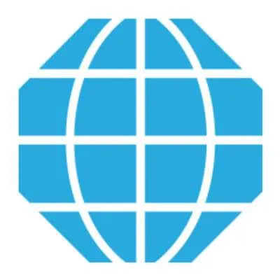 RBC Capital Says CFTC Perpetual Futures Threat to CME and Cboe Is “Manageable” | LeapRate | Online Trading Industry News, Broker Intelligence & Fintech Analysis