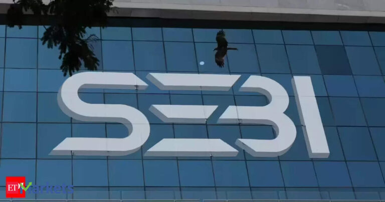 Rajesh Exports: Sebi finds 97-99% revenue inflation, bars promoter from trading