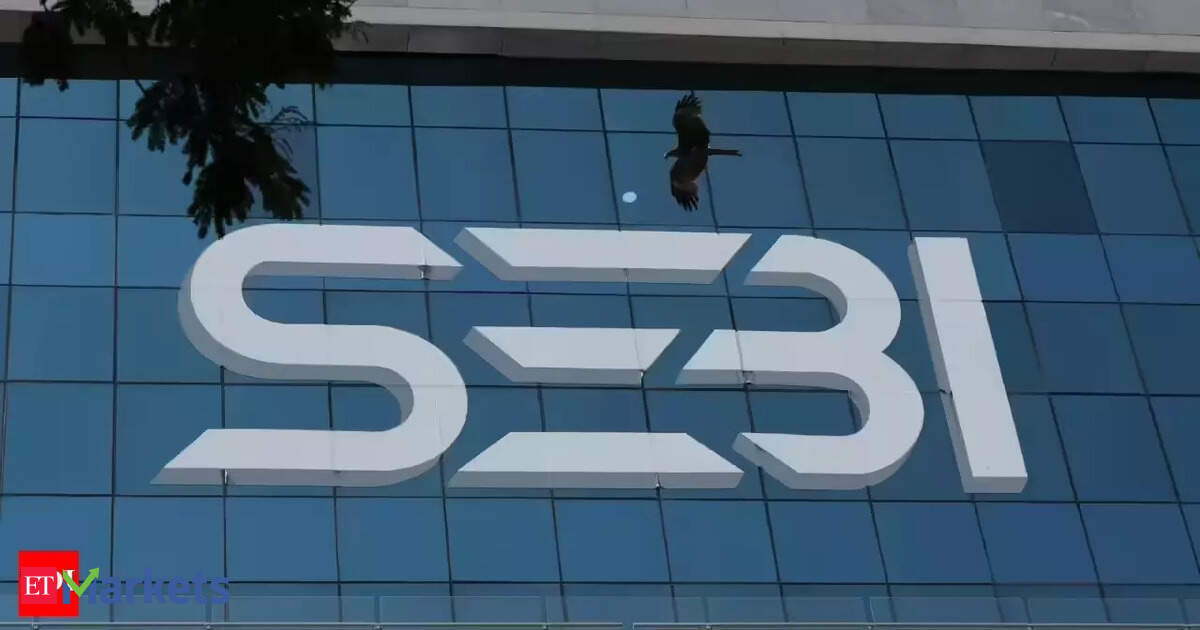 Rajesh Exports: Sebi finds 97-99% revenue inflation, bars promoter from trading