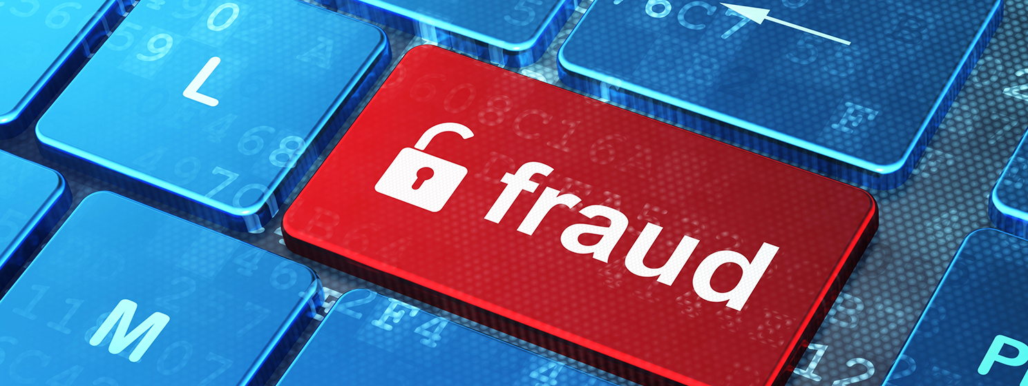 fraudulent acts