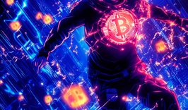 Saylor’s Strategy Thunders Back After Last Week’s Bitcoin Sale Rattles Crypto Sector, Acquires $101,000,000 Worth of BTC - The Daily Hodl