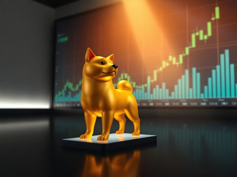 Shiba Inu (SHIB) Price Prediction 2026–2030: Can SHIB Reach $0.000330?