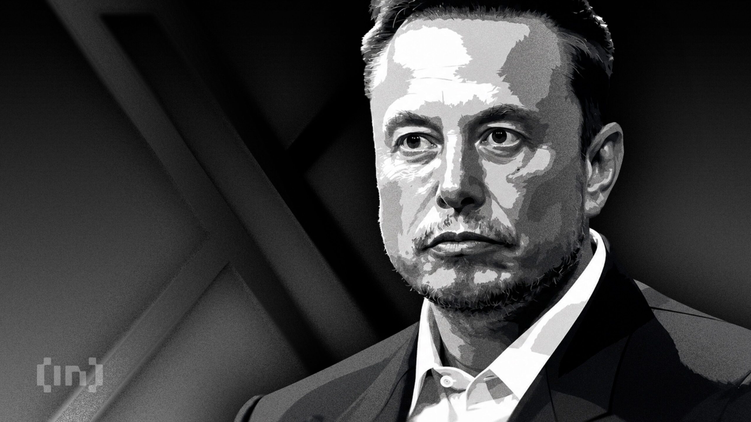 SpaceX Will Be Worth $1.75 Trillion Next Week but the S&P 500 Won’t Be Adding It