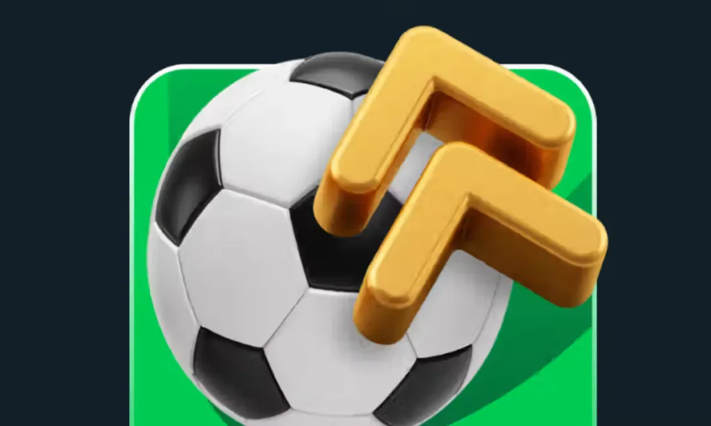 Stake world cup boosts