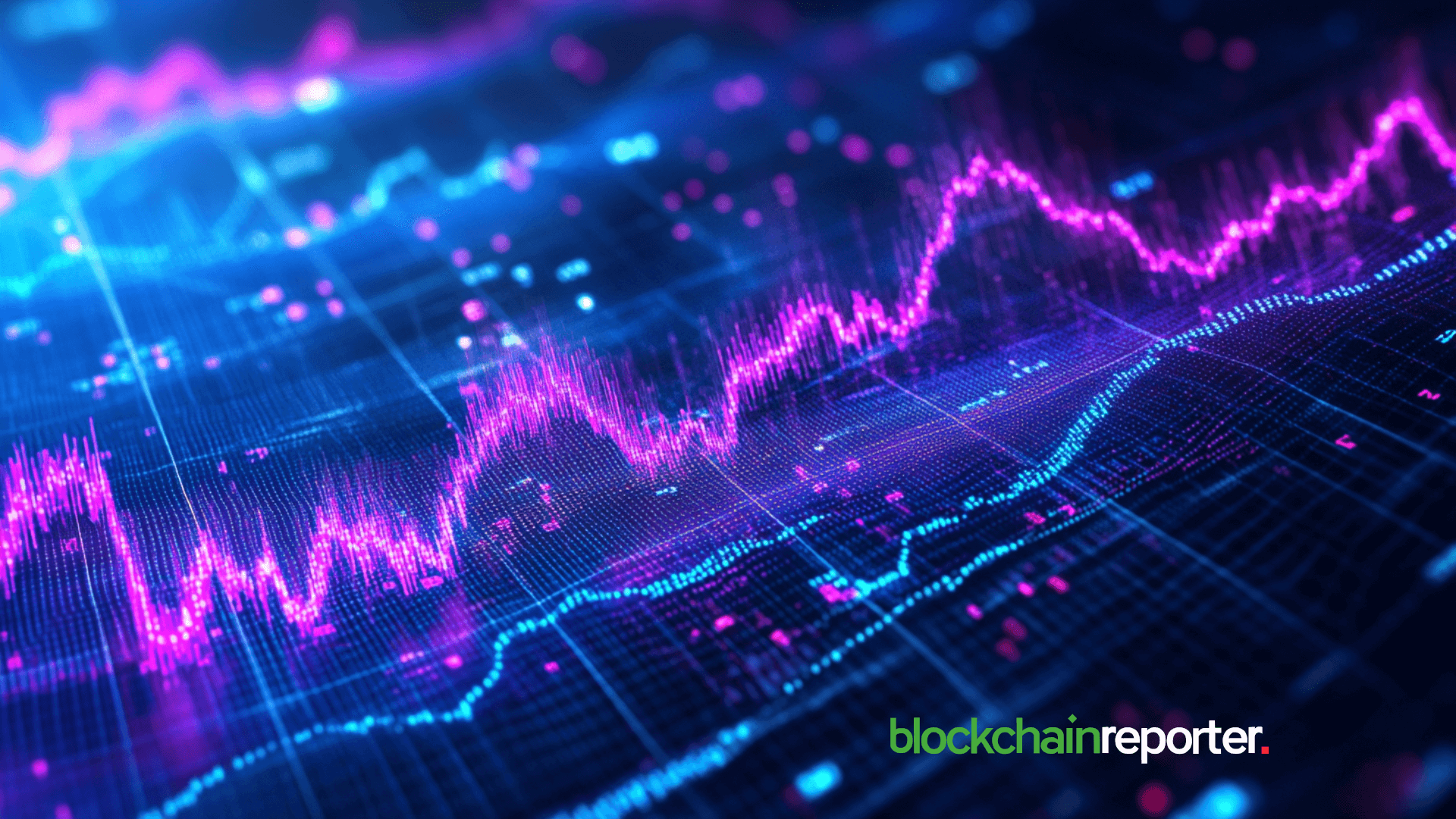 Strategy’s First BTC Sale, CME’s 24/7 Futures, And Binance’s Tokenized Stocks Reshape Market