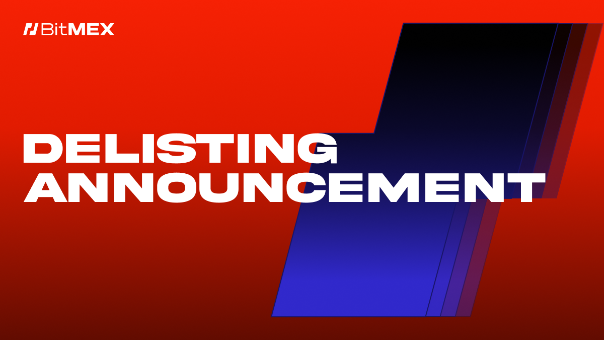 bitmex-logo-white