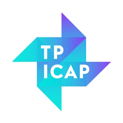 TP ICAP Launches RealQ Credit Trading and Data Platform | LeapRate | Online Trading Industry News, Broker Intelligence & Fintech Analysis