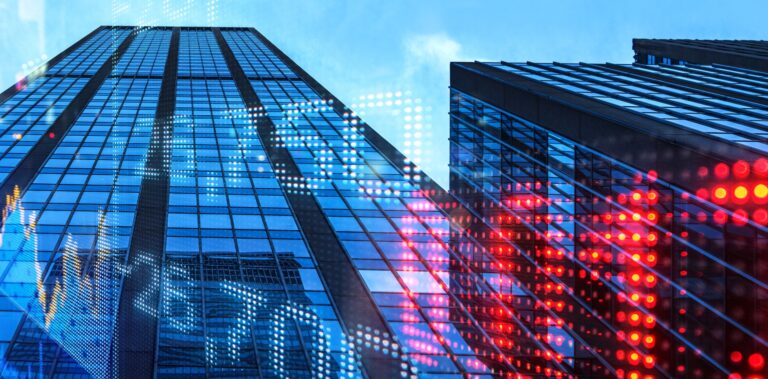 Templeton Foreign Fund Q1 2026 Commentary (TFEBX)
