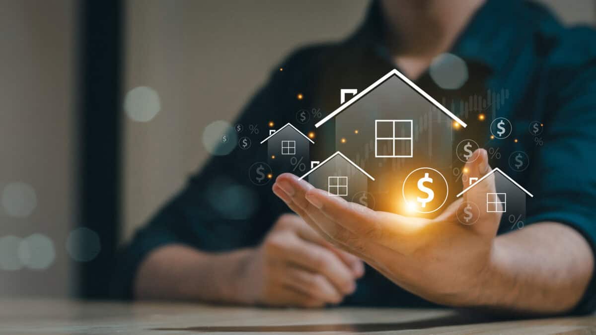 The Canadian Real Estate Stocks That Look Poised for a Stronger 2026