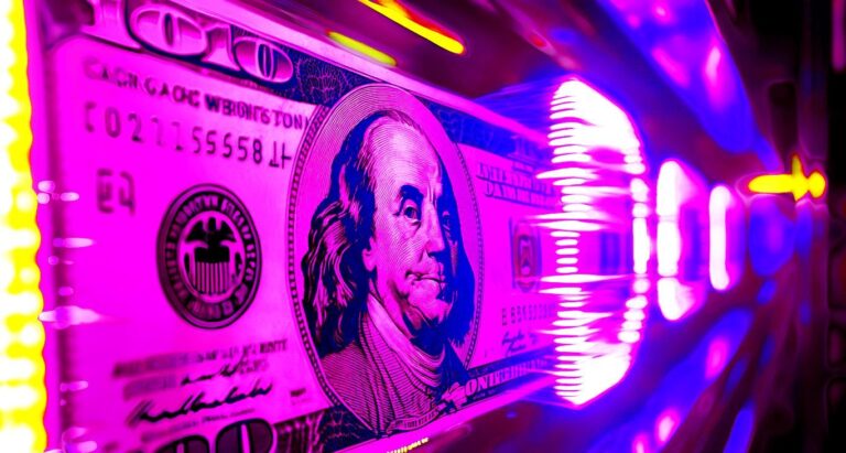 US Banks' Unrealized Losses Surge to $325,100,000,000 Amid Rising Mortgage Rates: FDIC - The Daily Hodl