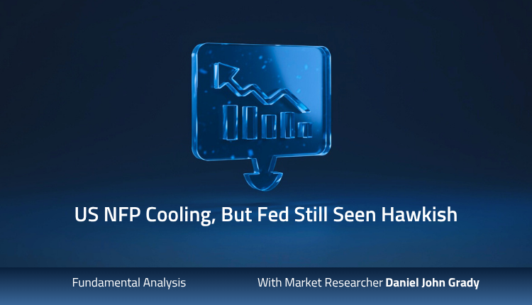 the Fed