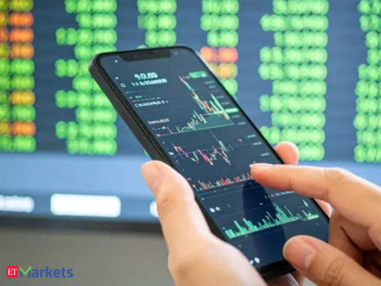 Vanguard’s India Portfolio: 12 stocks surge up to 87% in CY26; 2 new Q4 entrants - ​Portfolio Tracker