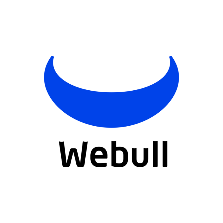 Webull Adds Mutual Funds to IRA Accounts in Bid to Broaden Retirement Offering | LeapRate | Online Trading Industry News, Broker Intelligence & Fintech Analysis