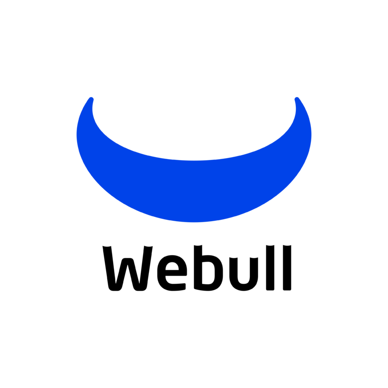 Webull Adds Mutual Funds to IRA Accounts in Bid to Broaden Retirement Offering | LeapRate | Online Trading Industry News, Broker Intelligence & Fintech Analysis