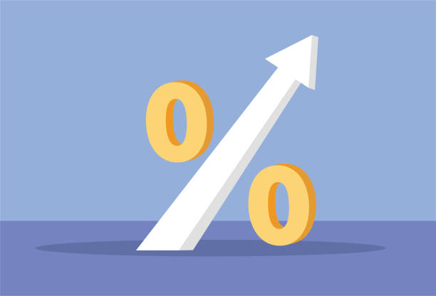 Weekly Focus - Rate Hikes Coming from the Big Central Banks - ActionForex