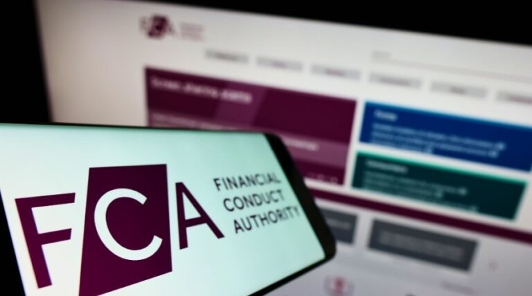 FCA warns football clubs over unauthorized crypto, trading partnerships