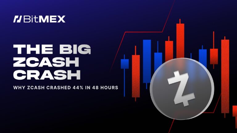 bitmex-logo-white