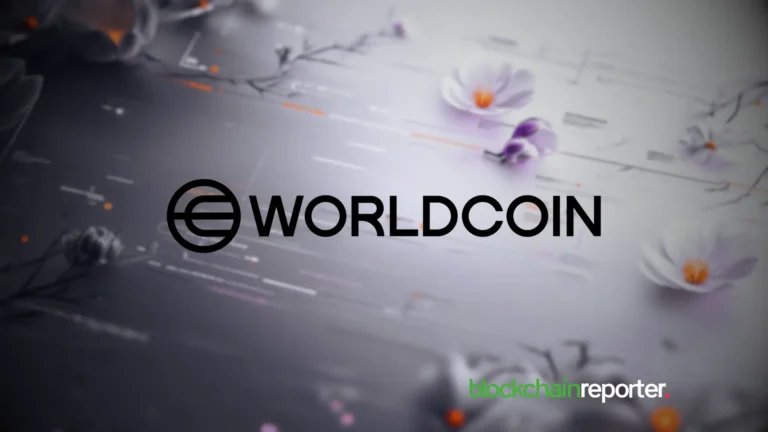 Worldcoin (WLD) Price Prediction 2026, 2027–2030