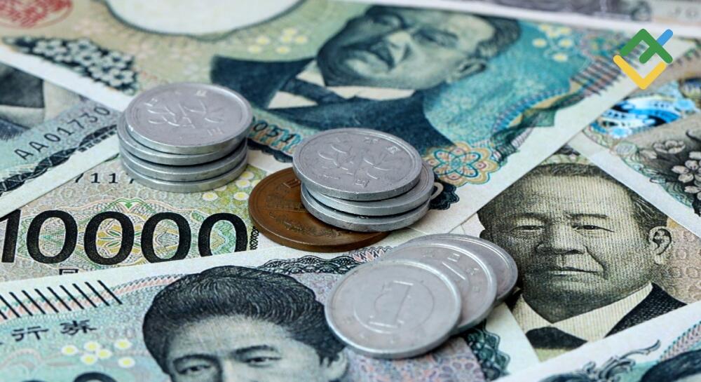 Yen Under Pressure As Interventions Yield Little Result. Forecast as of 09.06.2026 | LiteFinance