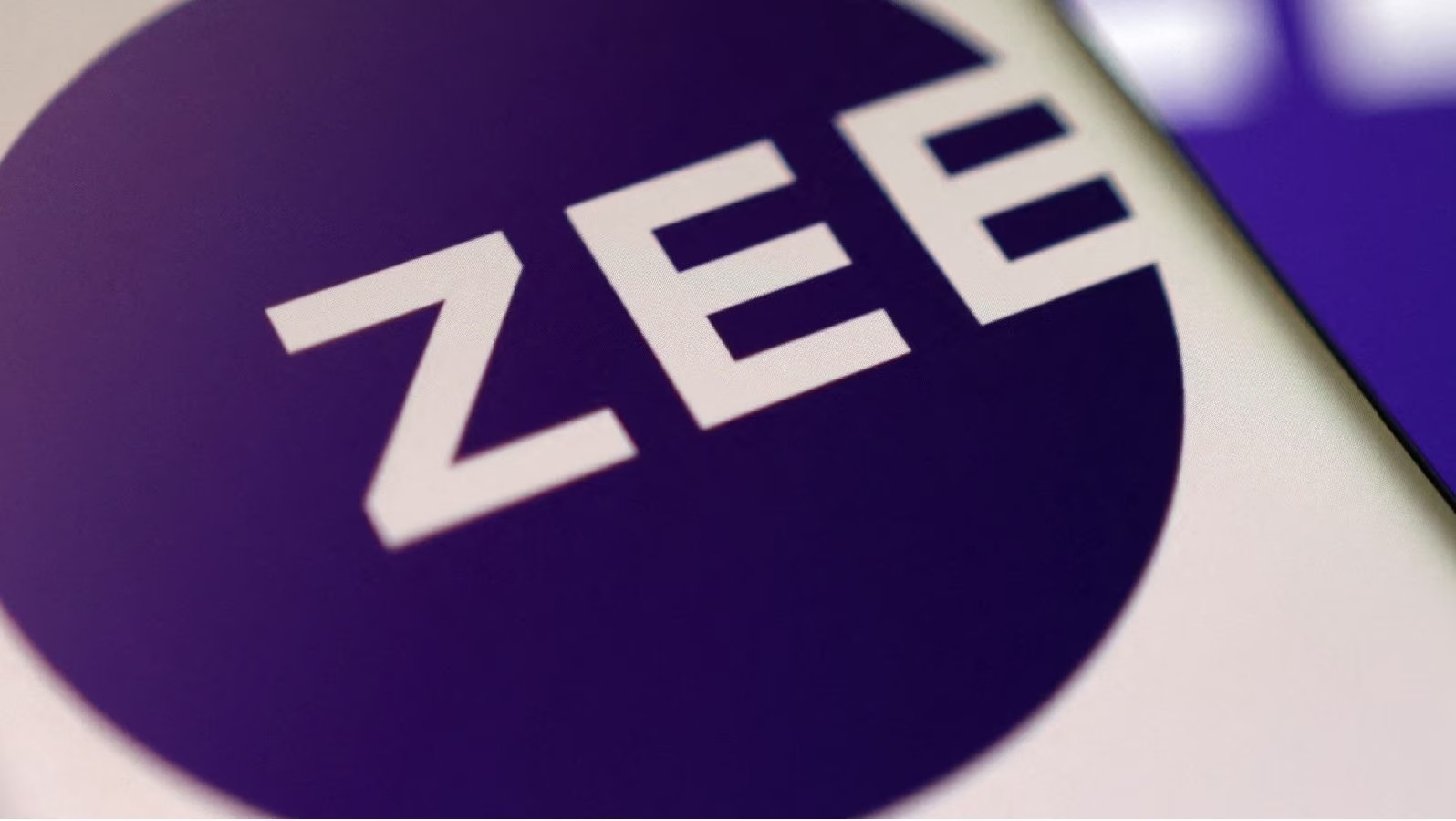 Zee Entertainment Enterprises Limited
