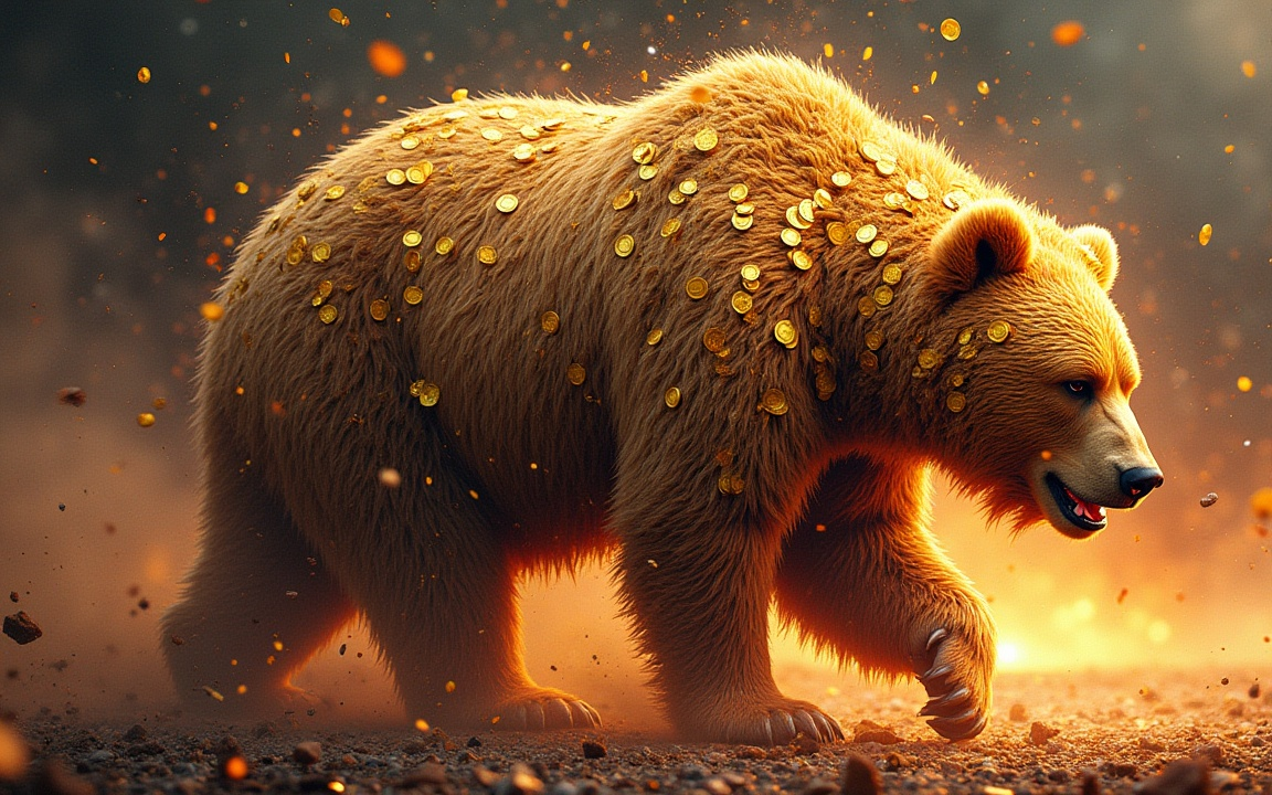 Zcash dips 45% after critical orchard pool vulnerability raises counterfeit token risk